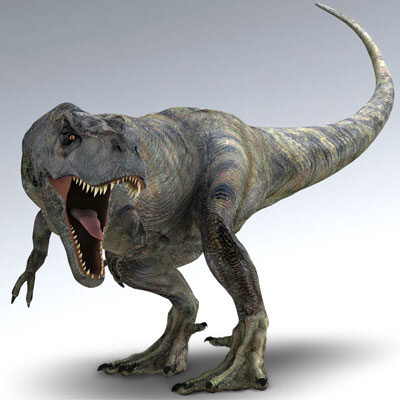 tyrannosaurus.jpg