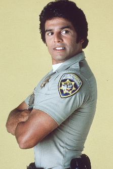 chips-erik-estrada.JPG