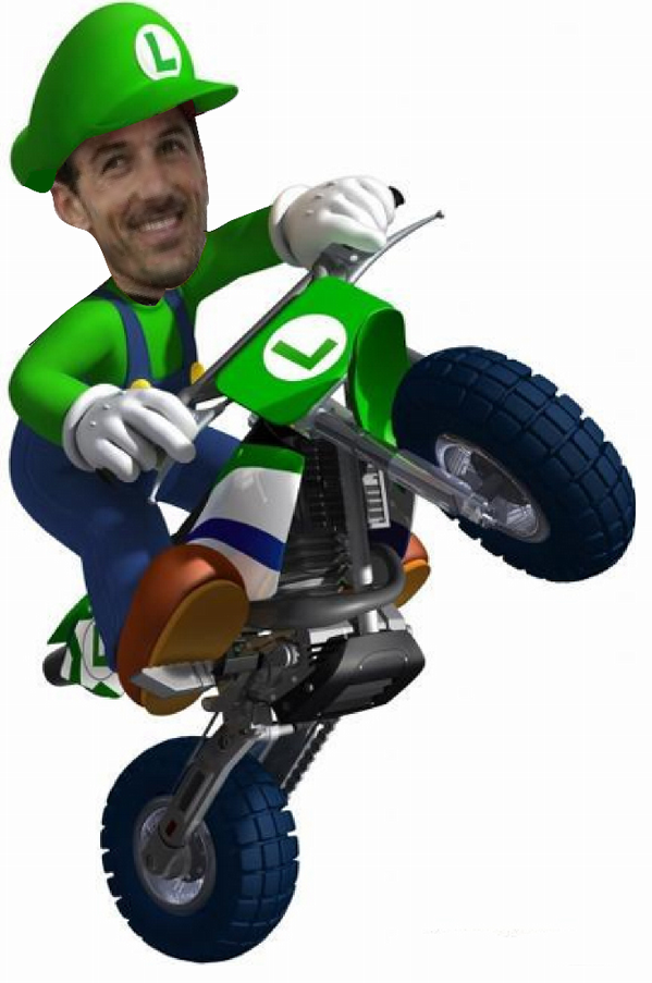 BChf_lpCAAENWjQ.png