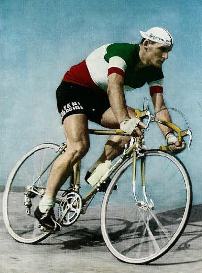 DeRosso18.jpg