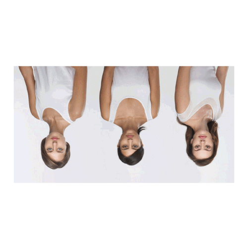 gifs_11.gif