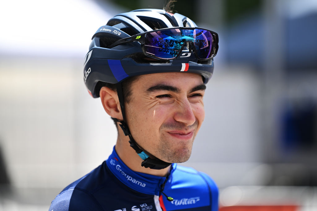 www.cyclingnews.com