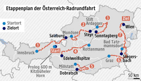 rad_oe_tour_etappenplan_a_o.2349956.png