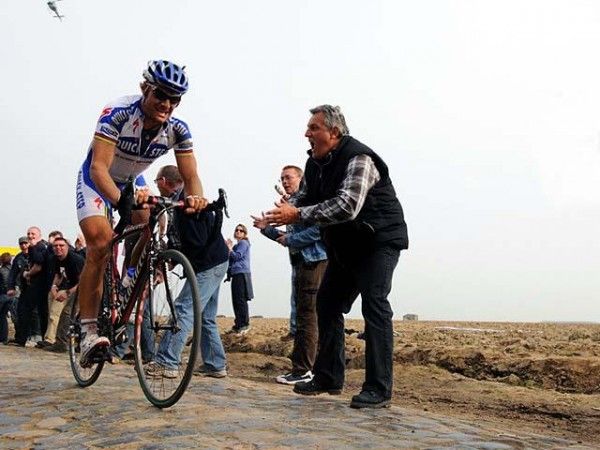 www.cyclingnews.com