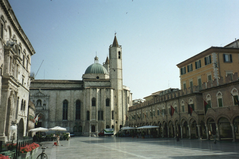Ascoli_Piceno.jpg