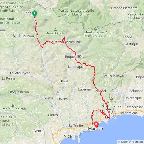 ridewithgps.com
