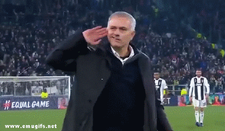 jose-mourinho.gif
