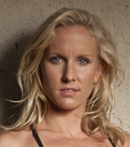 Jessica_Hardy.jpg