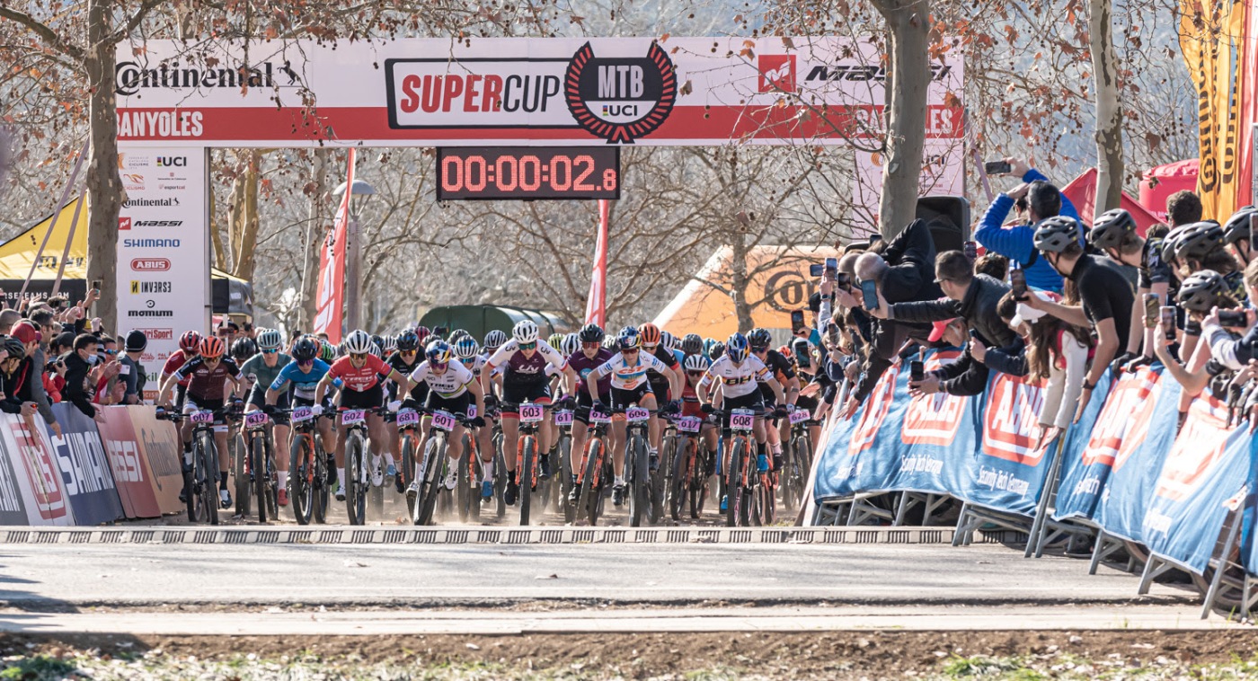esmtb.com