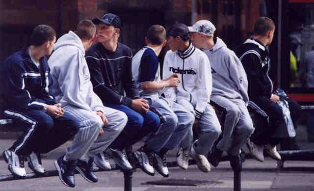 chav2.jpg