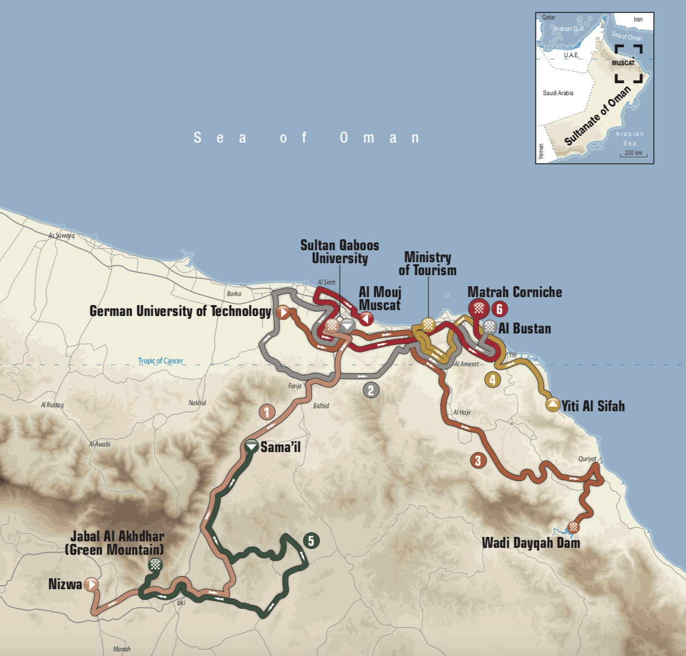 tour-of-oman-2018-map-3cff0b143f.jpg