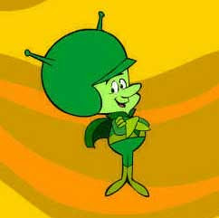 gazoo+good.jpg