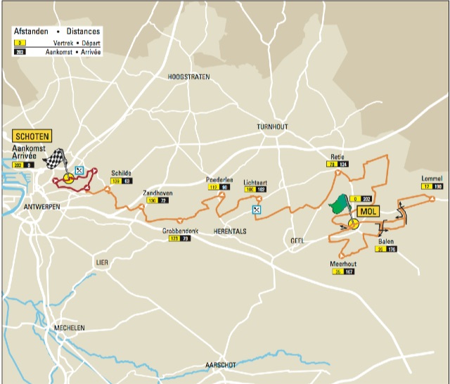 course-map-640.jpg