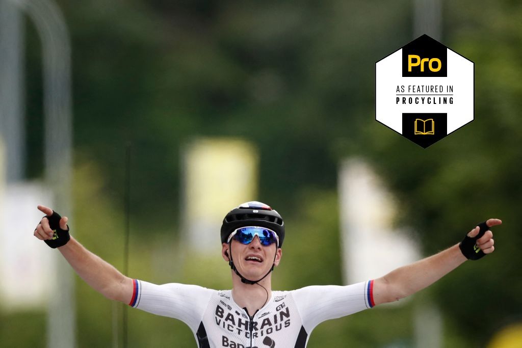 www.cyclingnews.com