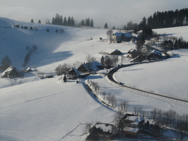 schauinsland10-giesshuebel110202.jpg