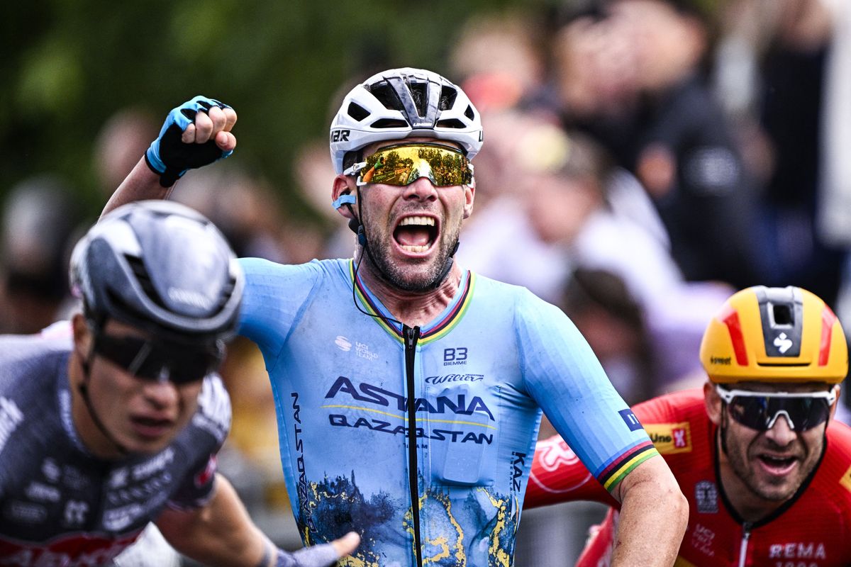 www.cyclingnews.com