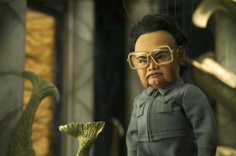 team-america-world-police-kim-jong-il.jpg