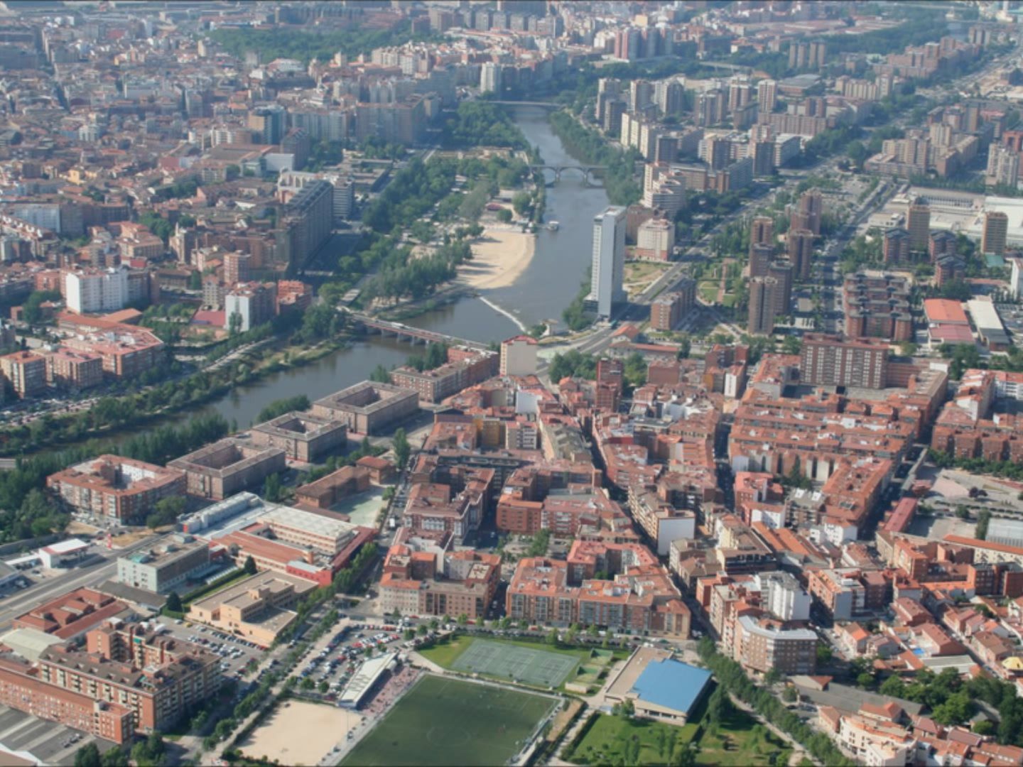 valladolid-desde-el-aire.jpg