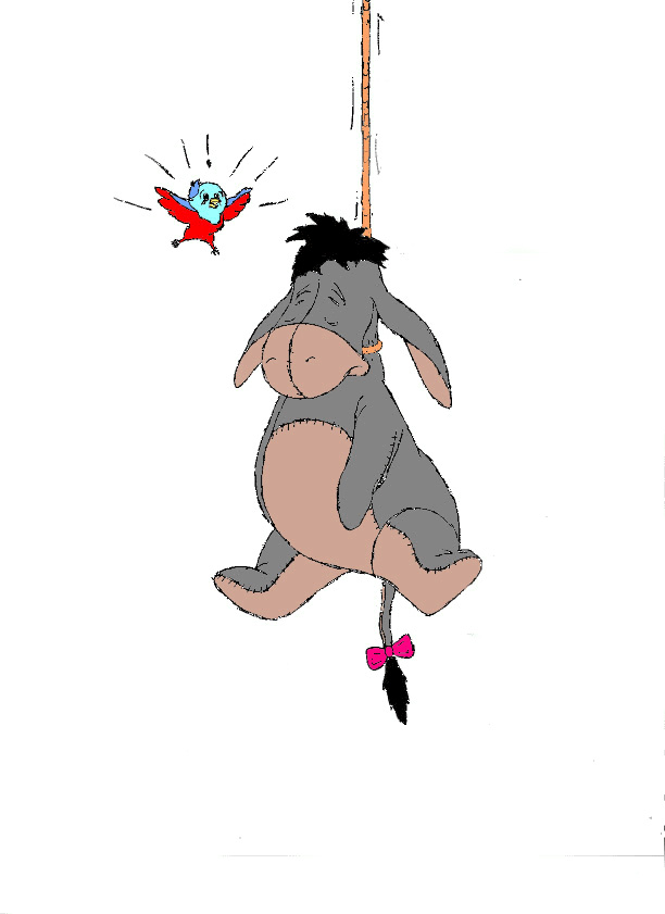 Eeyore_the_sad_donkey_by_GiantEnemaCrab.jpg