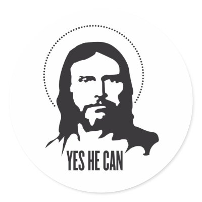 jesus_yes_he_can_sticker-p217371129936740576envb3_400.jpg