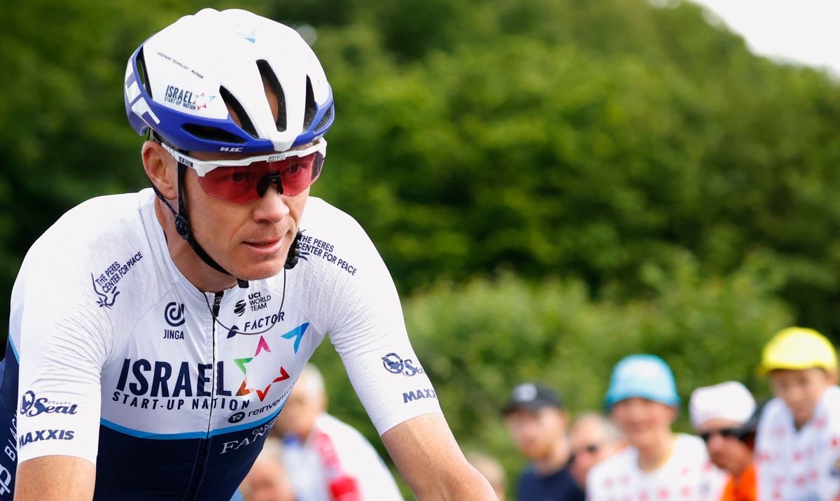 www.cyclingweekly.com