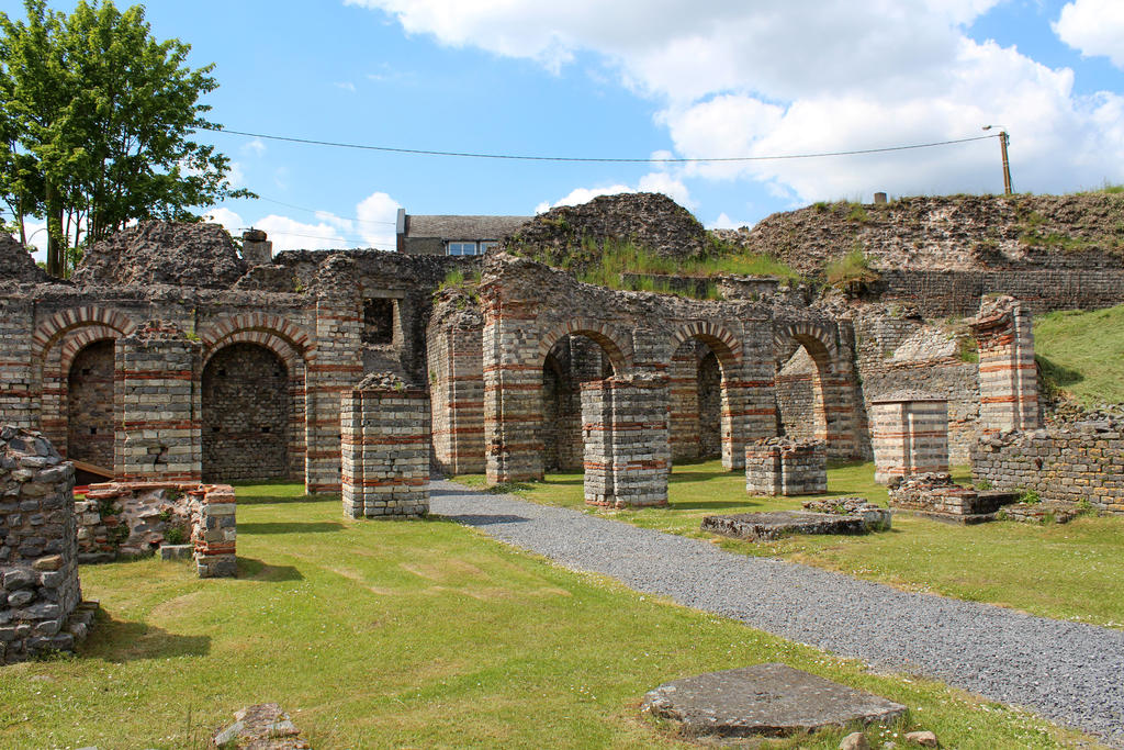 bagacum_by_scipia-d90meyr.jpg