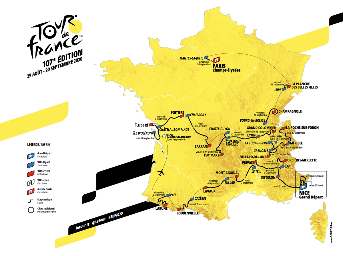 www.cyclingnews.com