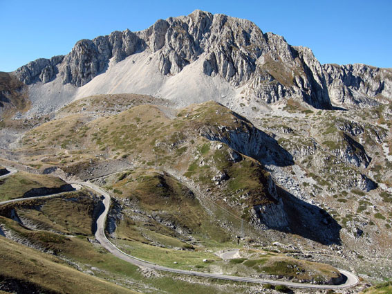 terminillo_1.jpg