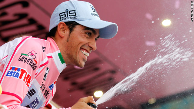 t1larg.contador.jpg