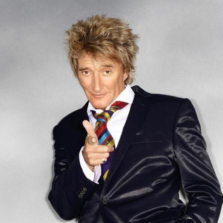 rod_stewart1.jpg