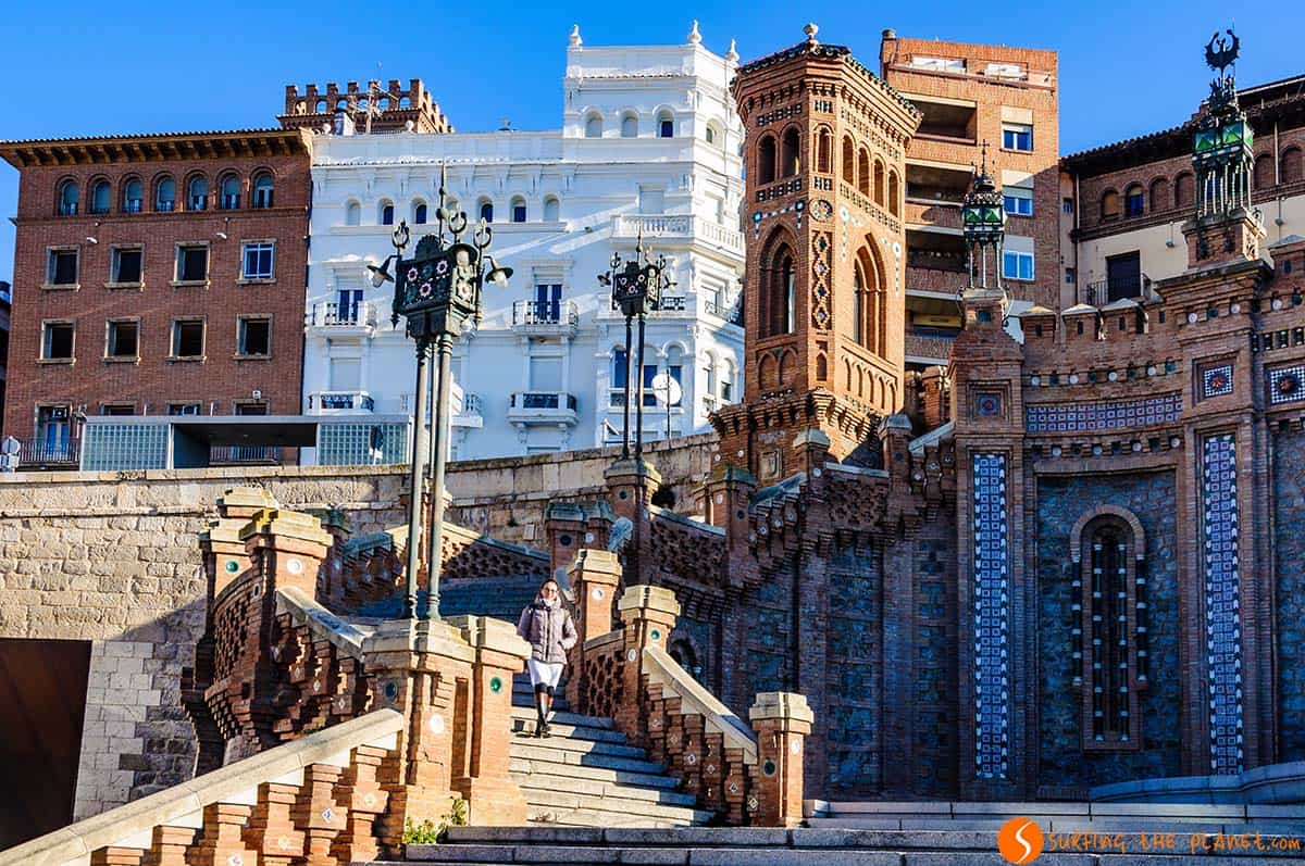 escalinata-teruel-espana.jpg