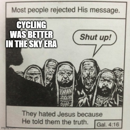8lw7fq.jpg