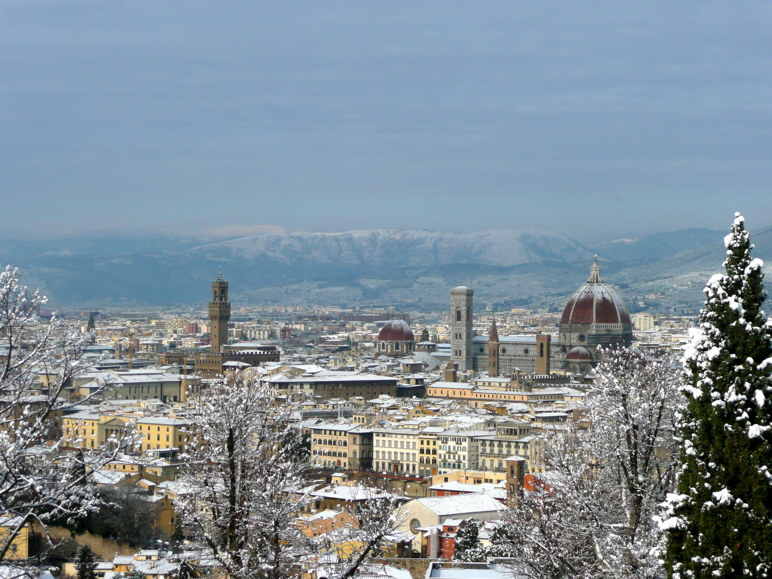 Florence_with_snow_cover_in_December_2009.jpg