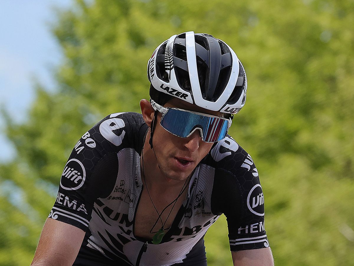 www.cyclingnews.com