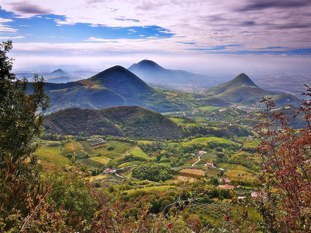 colli-euganei.jpg