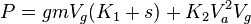 1ea0fb1d97b84010f45a88a16c066ab8.png