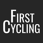 firstcycling.com