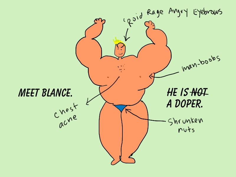 blance.jpg