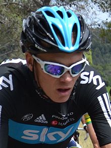 220px-Christopher_Froome_TDF2012_(cropped).JPG