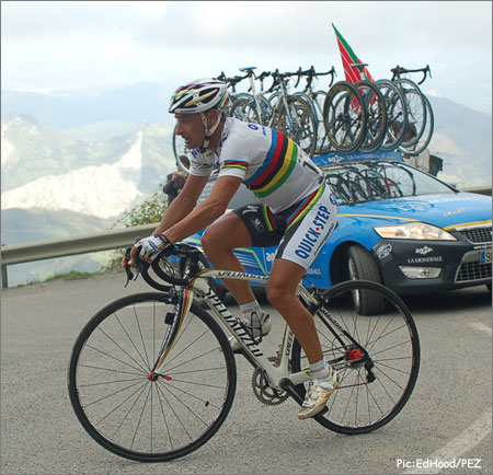vlt08st13ed-bettini.jpg