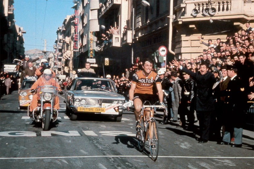 Michele-Dancelli-vince-la-Milano-Sanremo.jpg