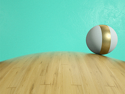 rollingball_01.gif