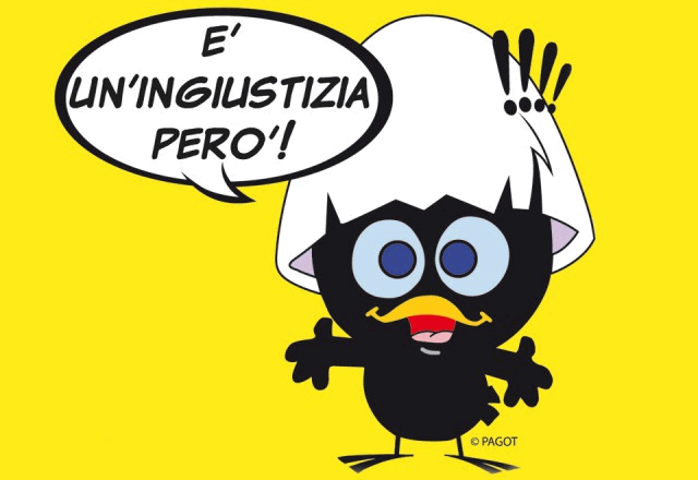Calimero.gif
