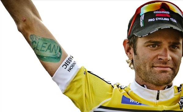 phil-gaimon-tattoo.jpg