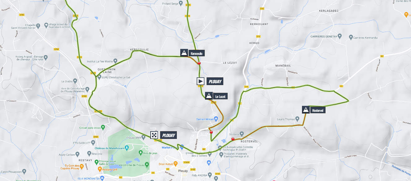 bretagne-classic-2023-result-7825dbfbc0.png