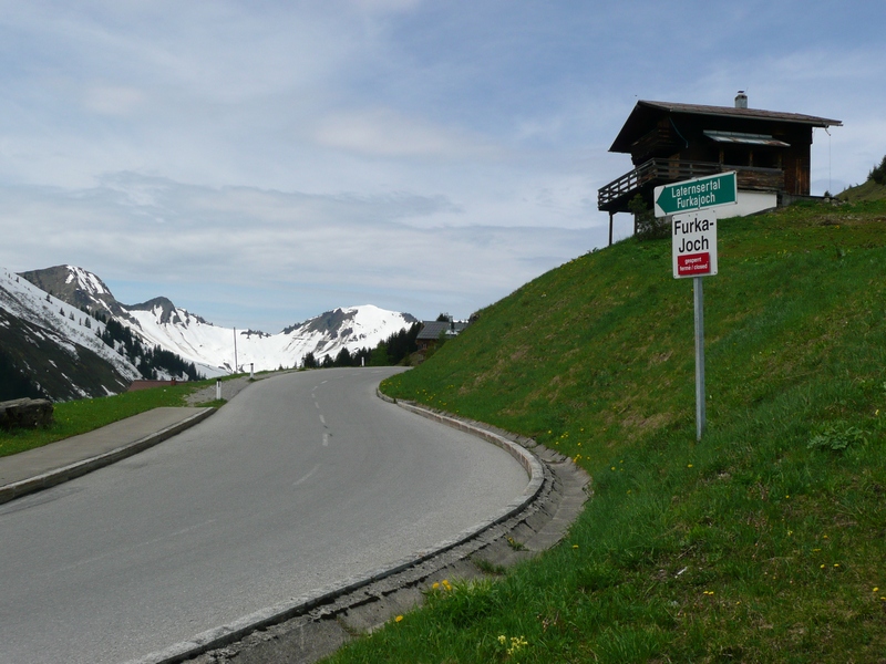 vorarlberg08-05.jpg