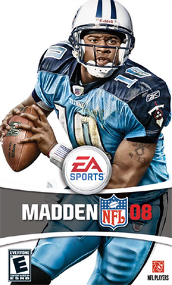 Madden_NFL_08_Coverart.png