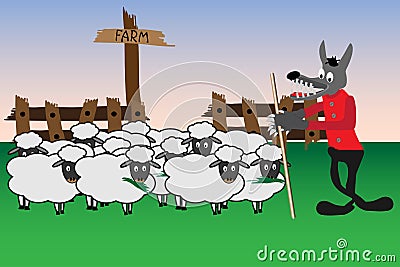 cartoon-wolf-sheep-16965219.jpg