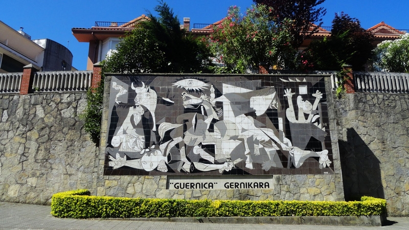 guernica.JPG