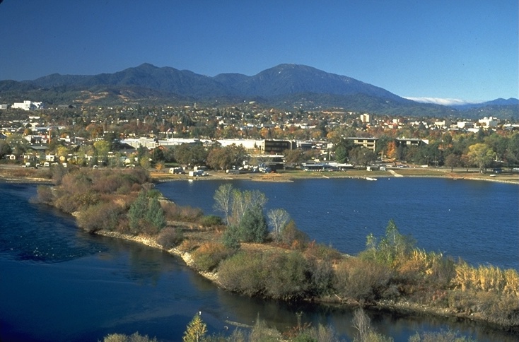 cp-parkmarina2-lg.jpg